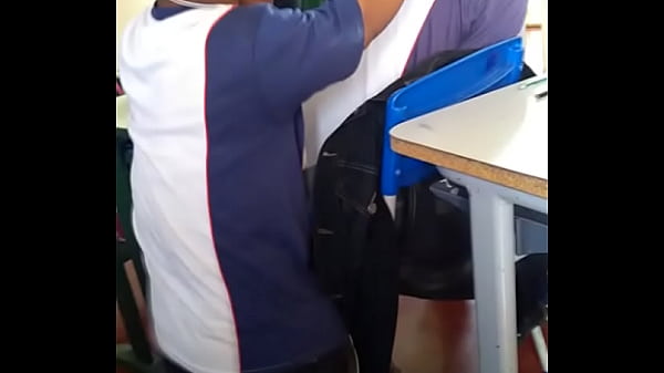 anao fudendo negao com