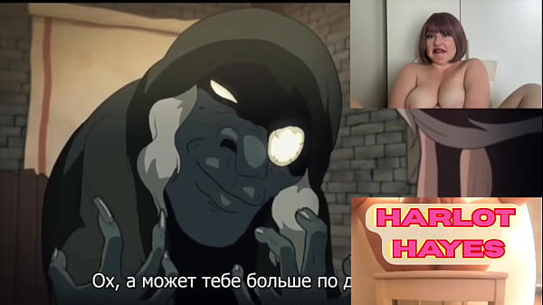 Play MP4 - React&colon; Try 2 Cum w&sol; me &num;69 &lpar;pt&period;2&rpar;