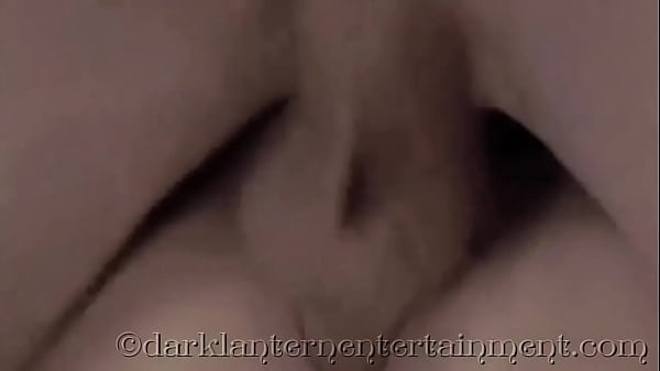 Dark Lantern Entertainment Presents,'Postcards From My step Sister'