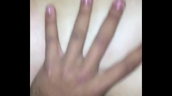 Fucking somefat bitch for the wop