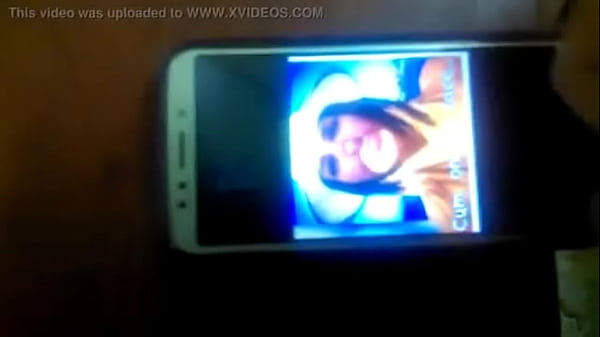 Alexistys facial cumshot 