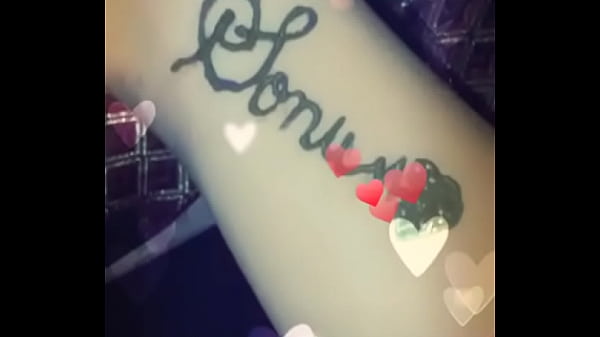 वेरीफ़िकेशन विडियो 