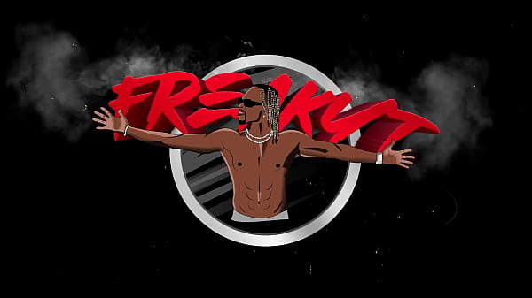 Yenifer chacon is so hungry for her first bbc gangbang with the squad filled with dp  Prev1...345678910111213141516171819...54Next SEXBOKEP adalah Website Bokep Indonesia Terbaru dan Terlengkap Gratis dimana Anda dapat menonton streaming video bokep dan download vidio bokep terbaru yang sedang viral dengan aplikasi bokep android, Aplikasi bokep free download simontok app terbaru 2026 for PC Mobile Online dan HP     Contact Us   DMCA   Disclamer   Privacy and Policy   Conditions of Use  &copy; 2026 SEXBOKEP All rights reserved