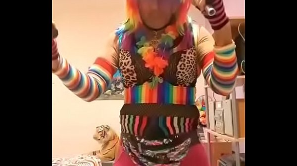 Naughty tandoori dick 69  Prev1...7891011121314151617181920212223...36Next SEXBOKEP adalah Website Bokep Indonesia Terbaru dan Terlengkap Gratis dimana Anda dapat menonton streaming video bokep dan download vidio bokep terbaru yang sedang viral dengan aplikasi bokep android, Aplikasi bokep free download simontok app terbaru 2026 for PC Mobile Online dan HP     Contact Us   DMCA   Disclamer   Privacy and Policy   Conditions of Use  &copy; 2026 SEXBOKEP All rights reserved