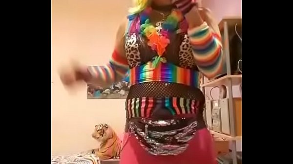 Naughty tandoori dick 69 