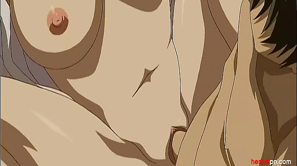 Samurai Hentai Fuck thumbnail