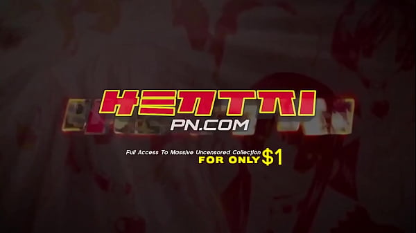 Nonton Samurai Hentai Fuck thumbnail