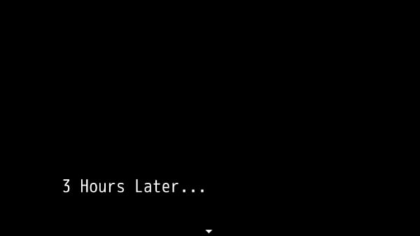 Nonton Spectacular Beatdown! Cassie Fight (loss Scene) thumbnail