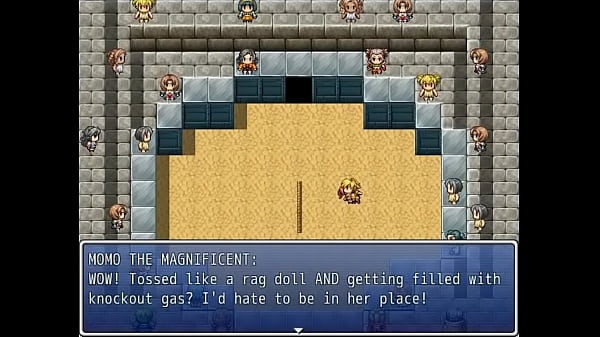 Spectacular beatdown cassie fight loss scene 