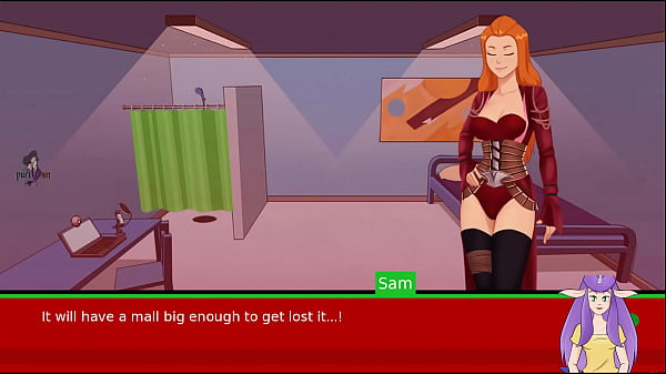 Exiscomings Totally Spies PT Episode 30 