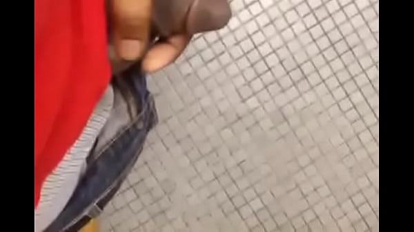 Nonton Dick Play For One Of My Big Booty Bitches thumbnail