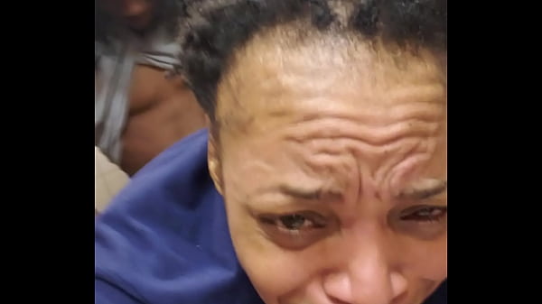 Play MP4 - Bathroom quickie