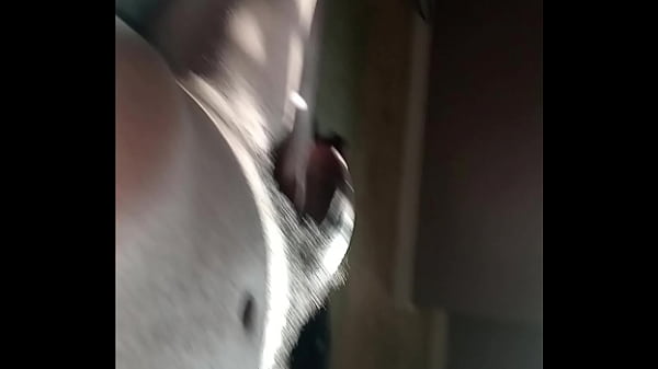 Play MP4 - Superdariusguy is a pornstar 4