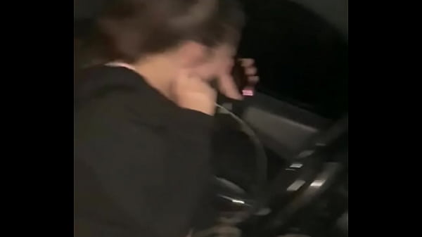 Play MP4 - Y&rsquo;all wanna see what we did on this mountain&quest; lol