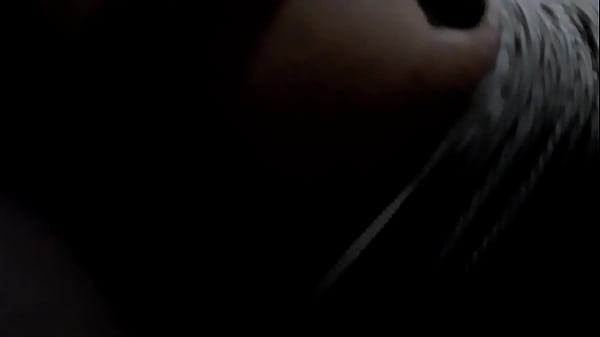 Play MP4 - Sex Tape 3 4&colon;40am