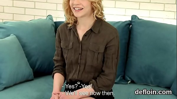 Fervid girl spreads pink muff and_gets deflorated