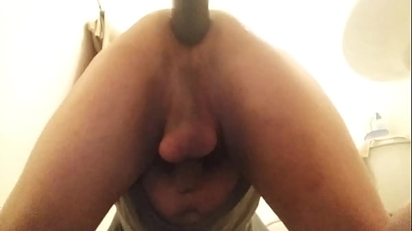 Play MP4 - 20171205 222455