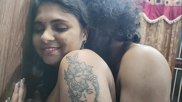 Play MP4 - Desi Lovers Kiss Deep&comma; Finger Wet Pussy And Lick It Hard During Hot Romance