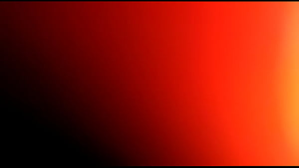 Play MP4 - V&iacute;deo de verifica&ccedil;&atilde;o