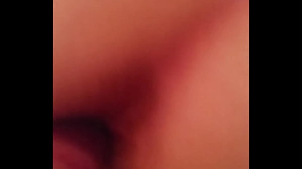 VID 20170813 063031840