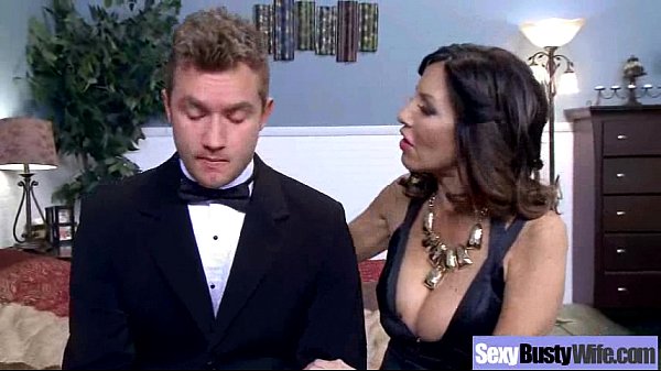 tara holiday Busty Mature Hot Lady Love Hard Style Sex Action mov 26