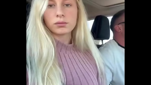 Nonton Guess What We&rsquo;re Doing!! Fit Jake Switch thumbnail