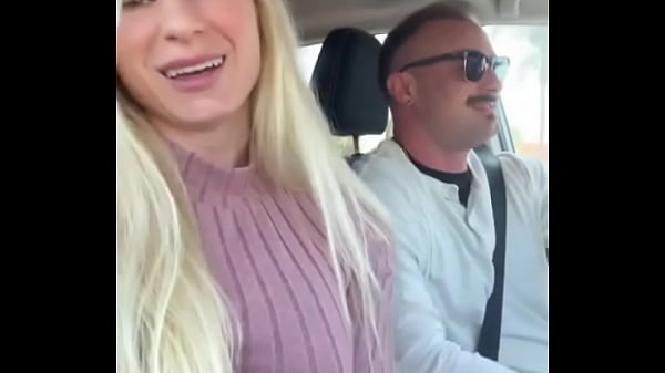 Guess what we&rsquo;re doing fit jake switch 