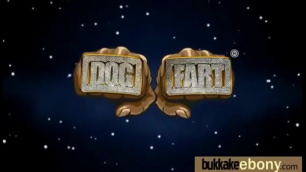 Nonton First Time Ebony With A Group Of White Dicks 8 thumbnail