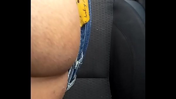 Nonton 20160207 145846 thumbnail