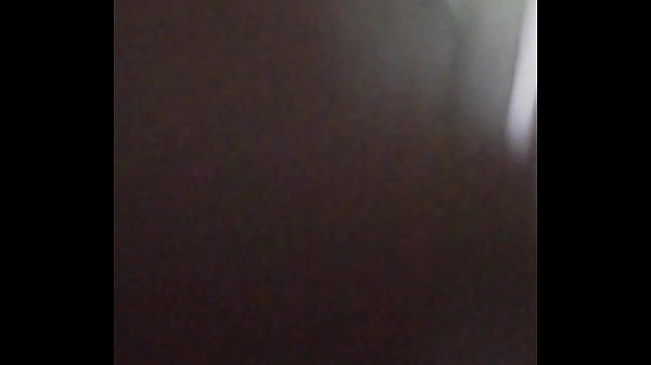 Play MP4 - Quay l&eacute;n trai hồ bơi ở TP&period;HCM