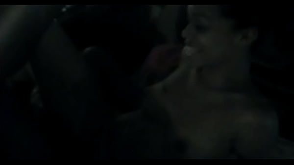 Play MP4 - Amateur sex