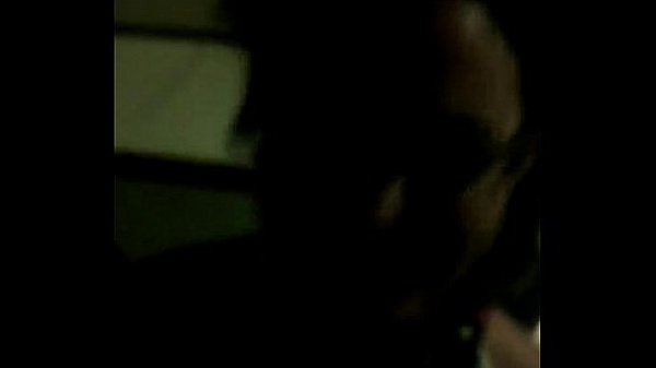 Nonton Video:995 thumbnail