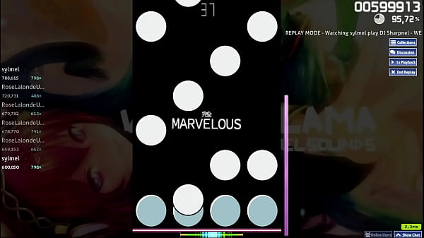 increible chica se folla we luv lama ylo deja cojeando