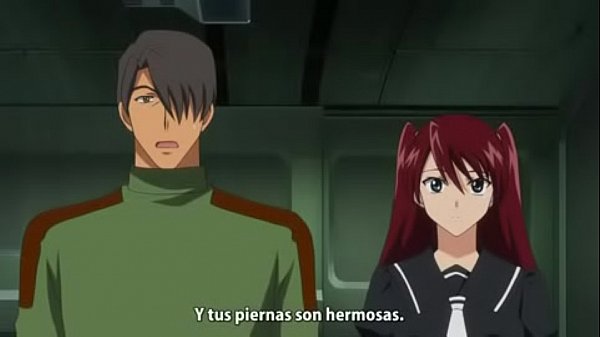 Hentai