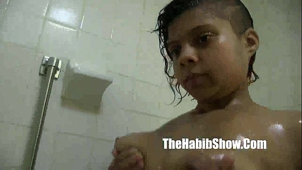 ghetto_hood latina freak 19yr banged