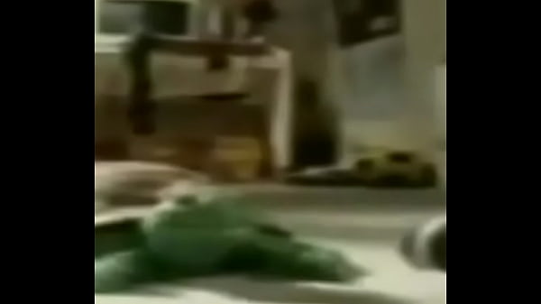 V&iacute_deo educativo &aacute_rabe