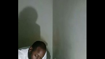 Myself as an African American returning to see who remembers me as an amateur fine artist and sketching things that remind a person of big black dicks while celebrating Black History Month 2 