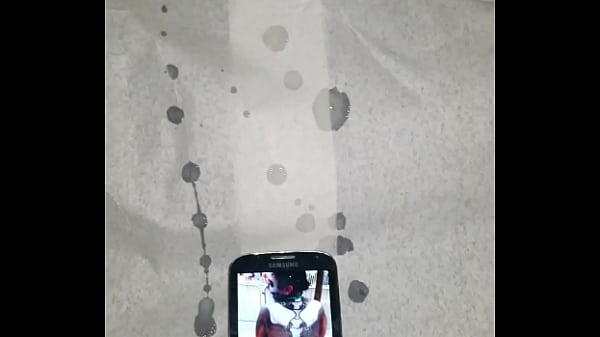 Play MP4 - Ev Bella Cumtribute