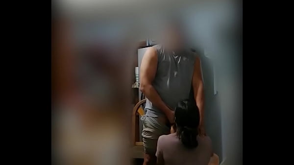 VECINO ME AYUDO A REPARAR_UN MURO Y ASI FUE COMO LE PAGUE