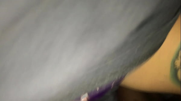 Chupando Femea At&eacute; Escorrer thumbnail