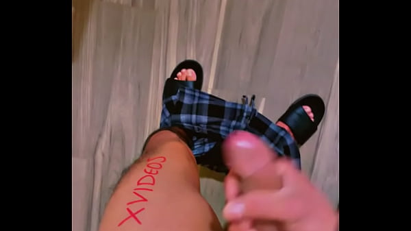 V&iacute_deo de verificaci&oacute_n