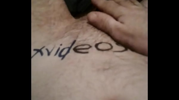 Play MP4 - My Verification PreMasturbation Video