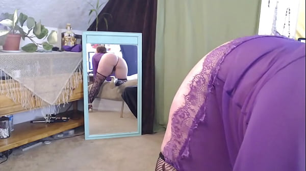 Nonton Dawnskye1962 - Update #117 - 918 Toilet Slave Returns- Sep 02, 2025 thumbnail