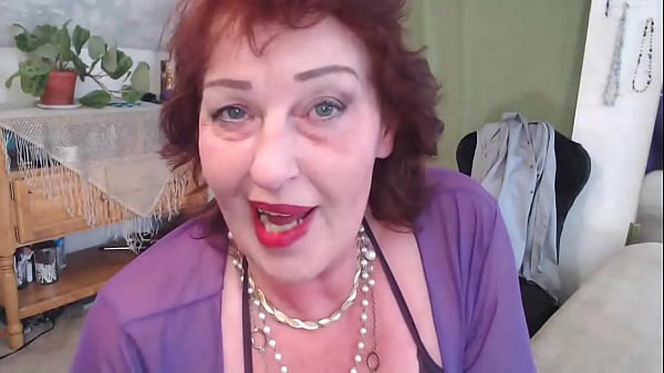 Dawnskye1962 update 117918 Toilet Slave Returns Sep 022025