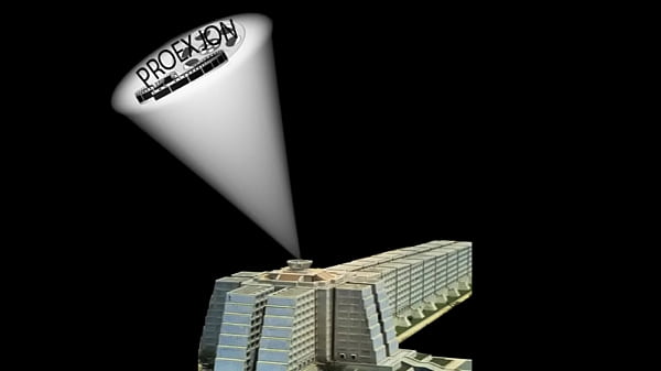 Nonton Gonzandose Este Traseron thumbnail