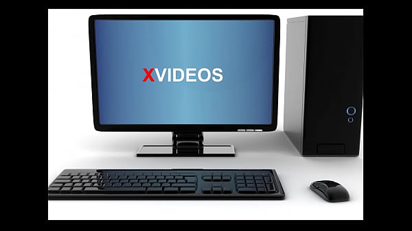 Gonzandose este traseron