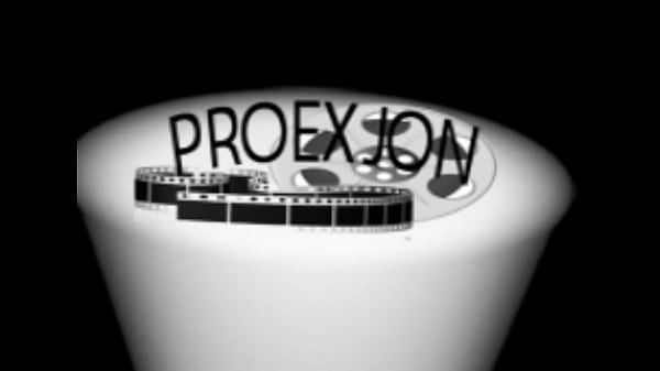 Gonzandose este traseron