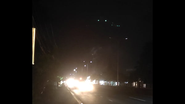 Video x&aacute_c minh