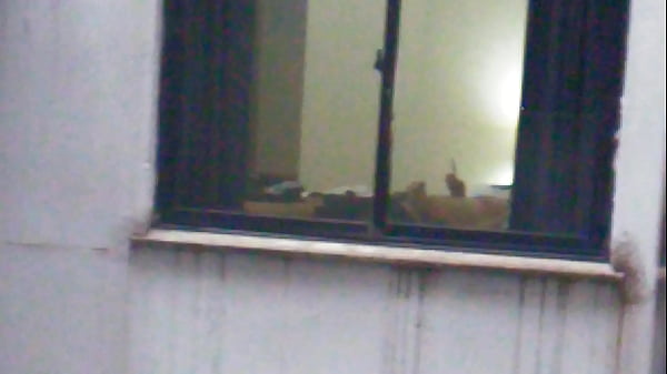 Play MP4 - PUNHETA AMAZONICA&colon; VIZINHO DE QUARTO DE HOTEL