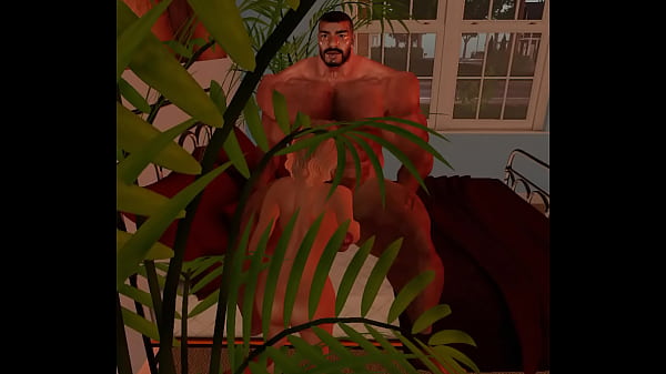 handsome cam_heyward_gets blowjob at_university